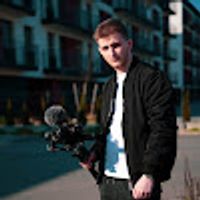 Wiktor użytkownik