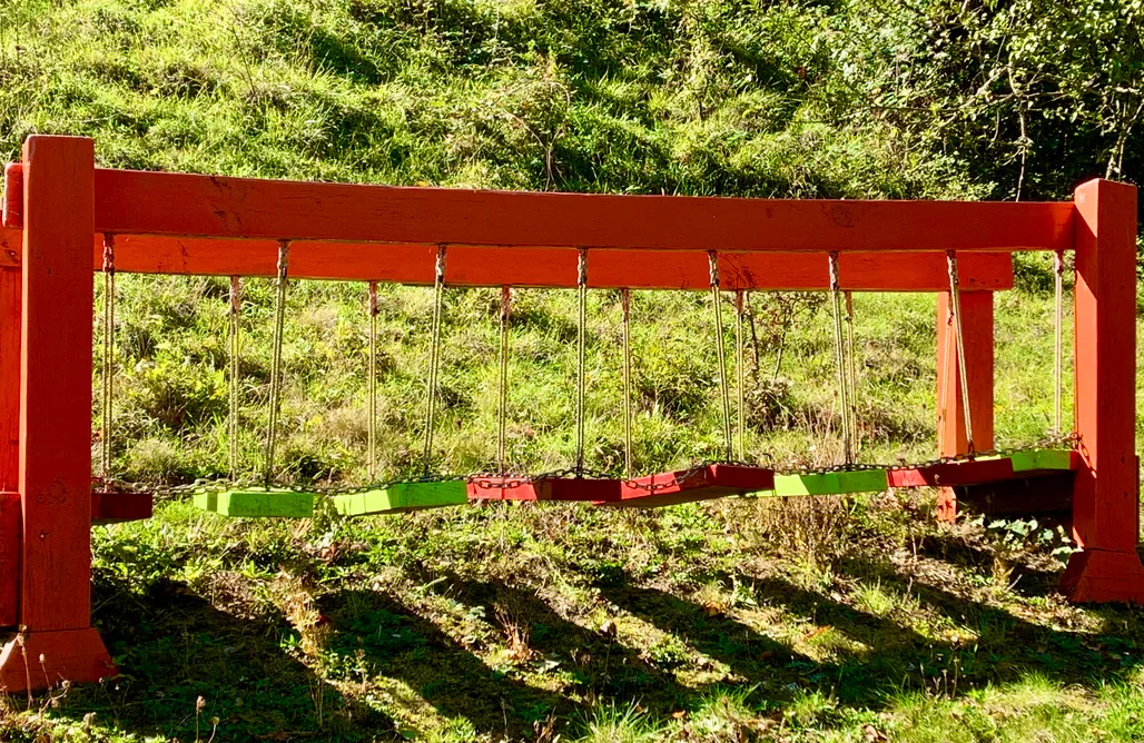 Hoteles Rurales en Cantabria Estudio con encanto en Picos de Europa 1