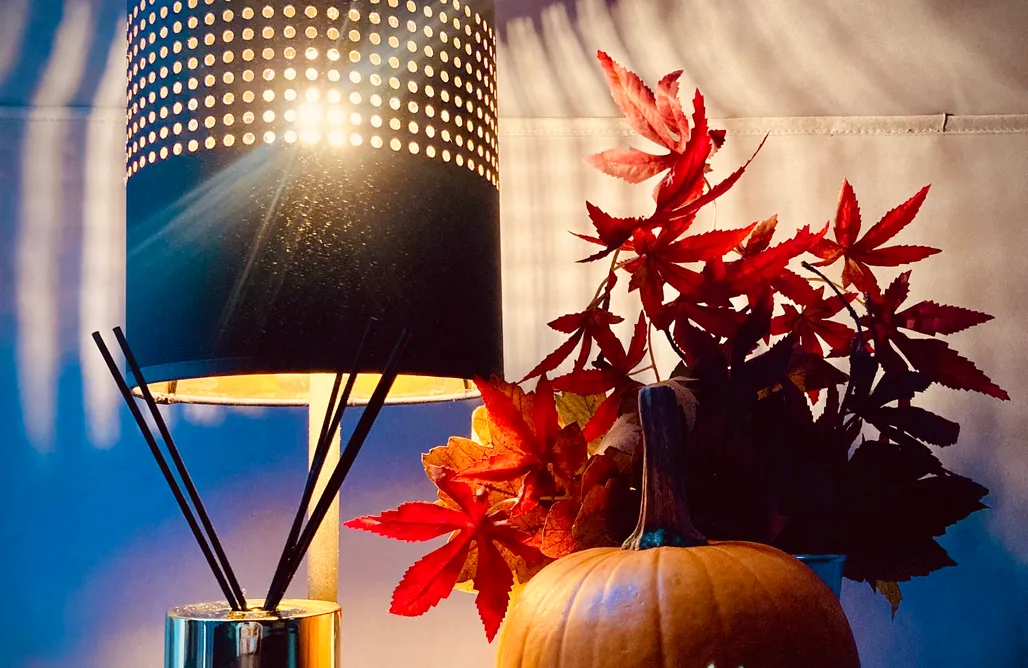 Sułkowice noclegi Poziom 713 3