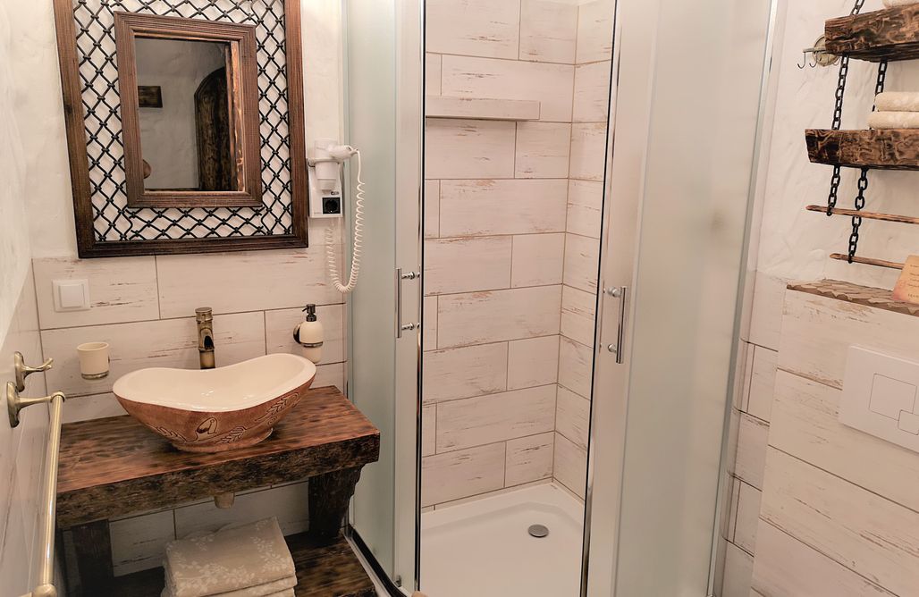 AlohaCamp Kraina Alkos - Adults Only (18+) 3