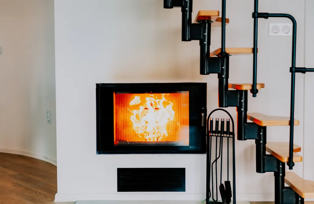 noclegi AlohaCamp Kopuła na wzgórzu 1