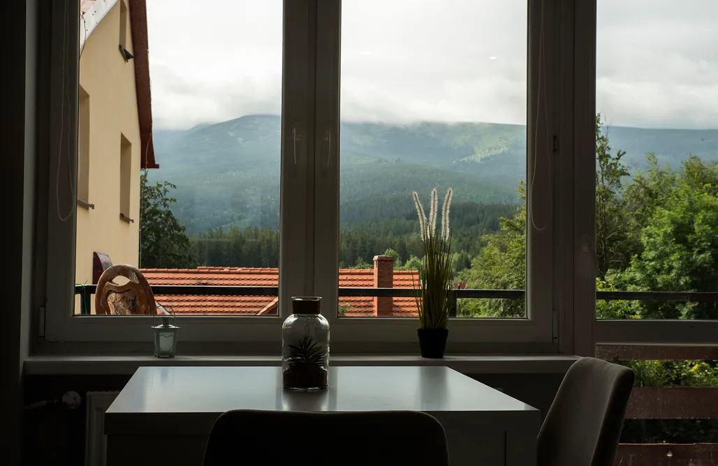 FMA Ski & Bike AlohaCamp