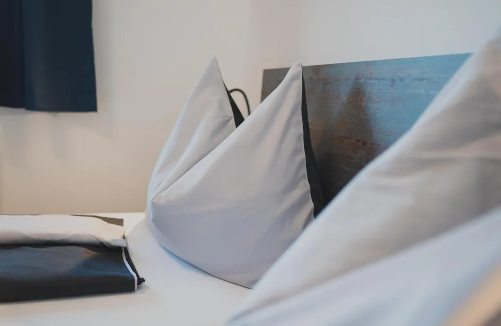 AlohaCamp Apartment Family 3