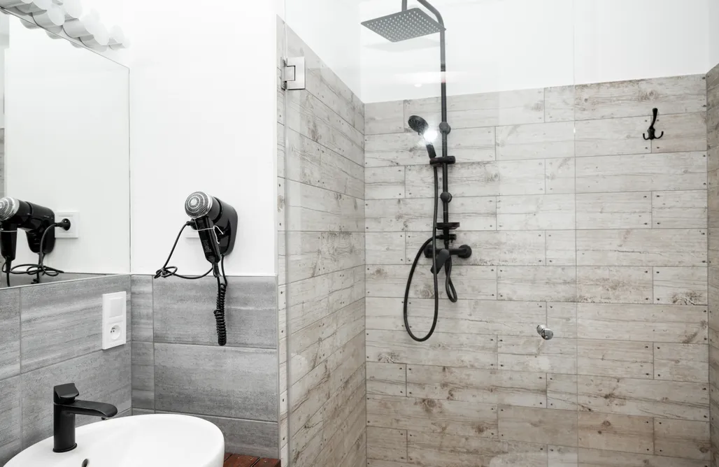 AlohaCamp Retro pok. 2 os 2