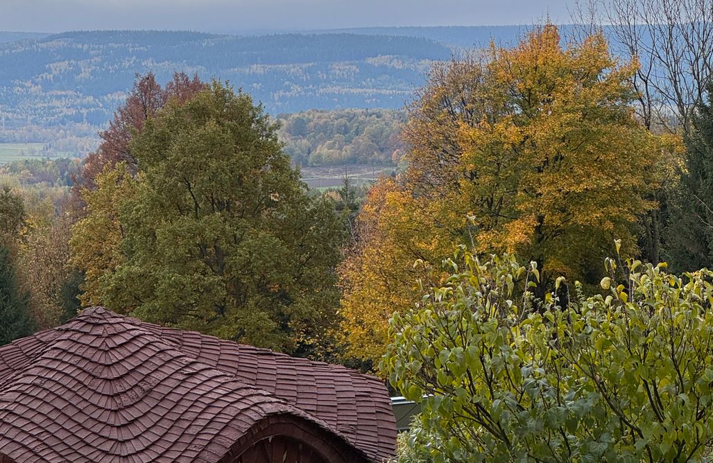 AlohaCamp Bonaluti Bianco 1