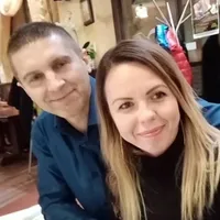 Katarzyna propietario Buczki 12 SPA Mazury Resort