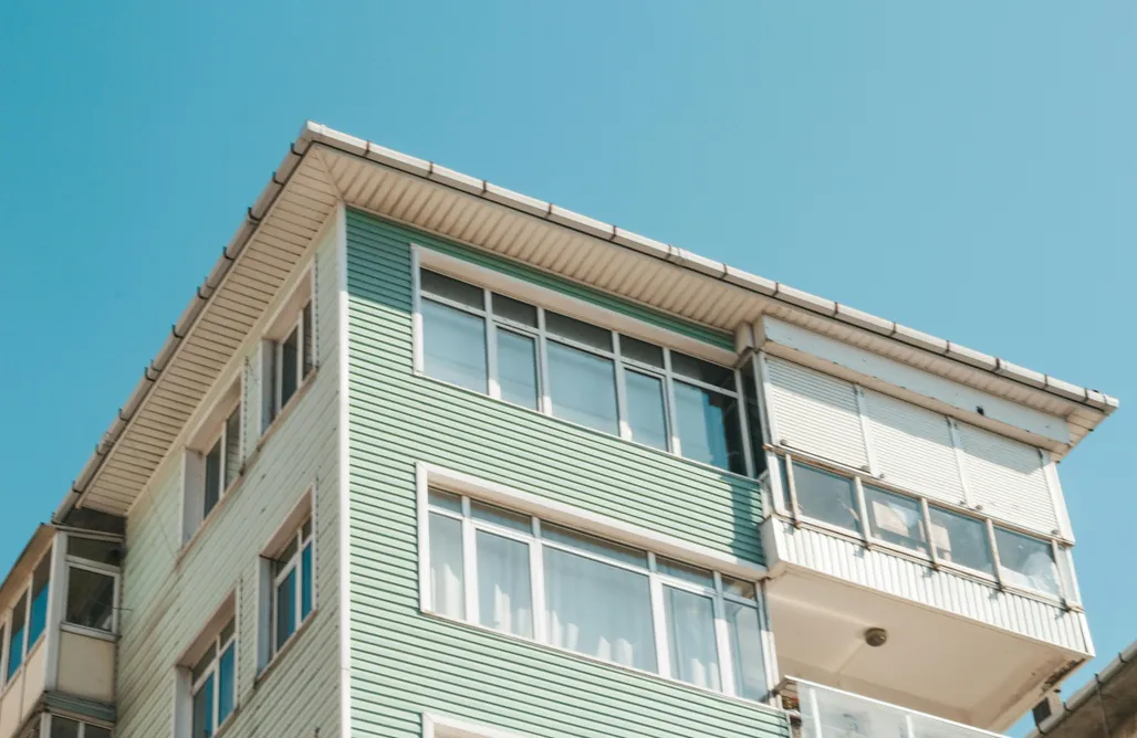 alojamientos AlohaCamp nazwa nie publikowac 1