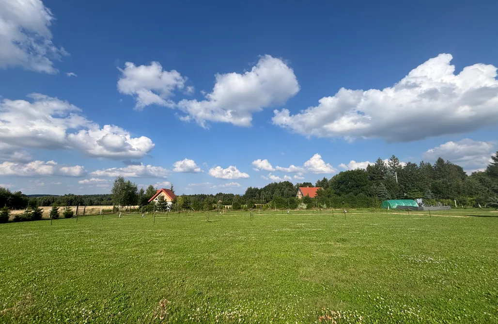 Silvester Kurztrip Wohnmobilstellplatz Przystanek Izery Camping 2