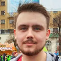 Stanislav użytkownik