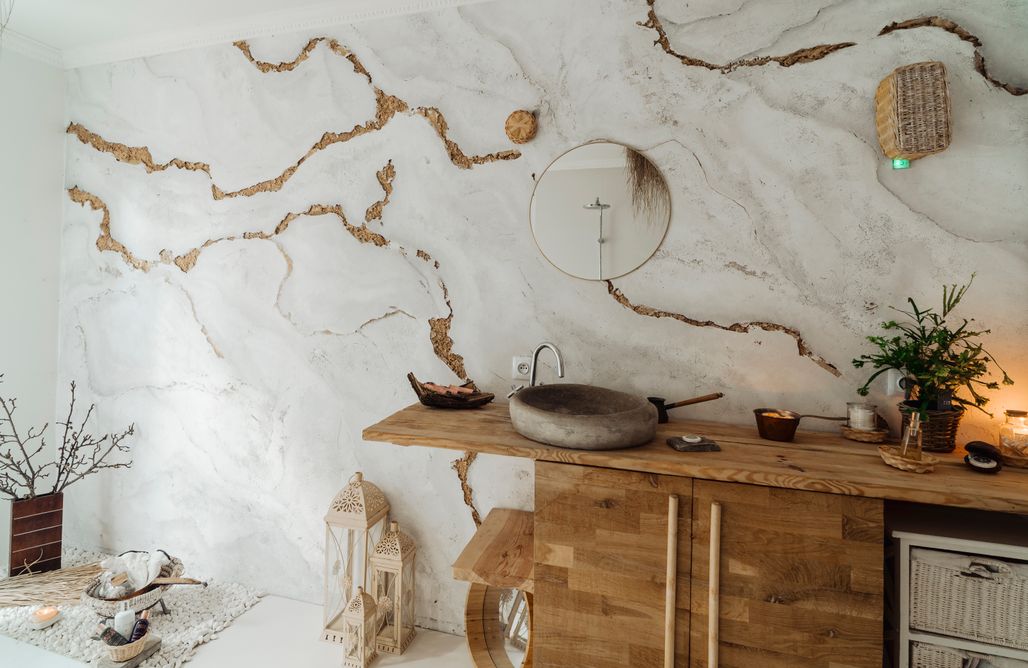 AlohaCamp Siedlisko Ikigai 4