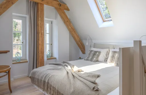 Zdjęcie obiektu Apartamenty Trzy Morza