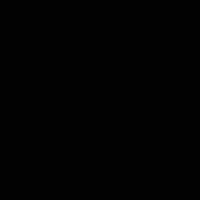 Darin użytkownik