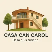 Can host Casa Can Carol