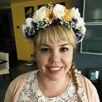 Aleksandra użytkownik