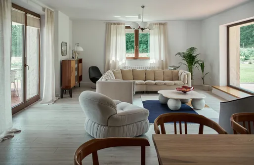 Zdjęcie obiektu Blisko.me