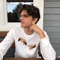 Bartosz użytkownik