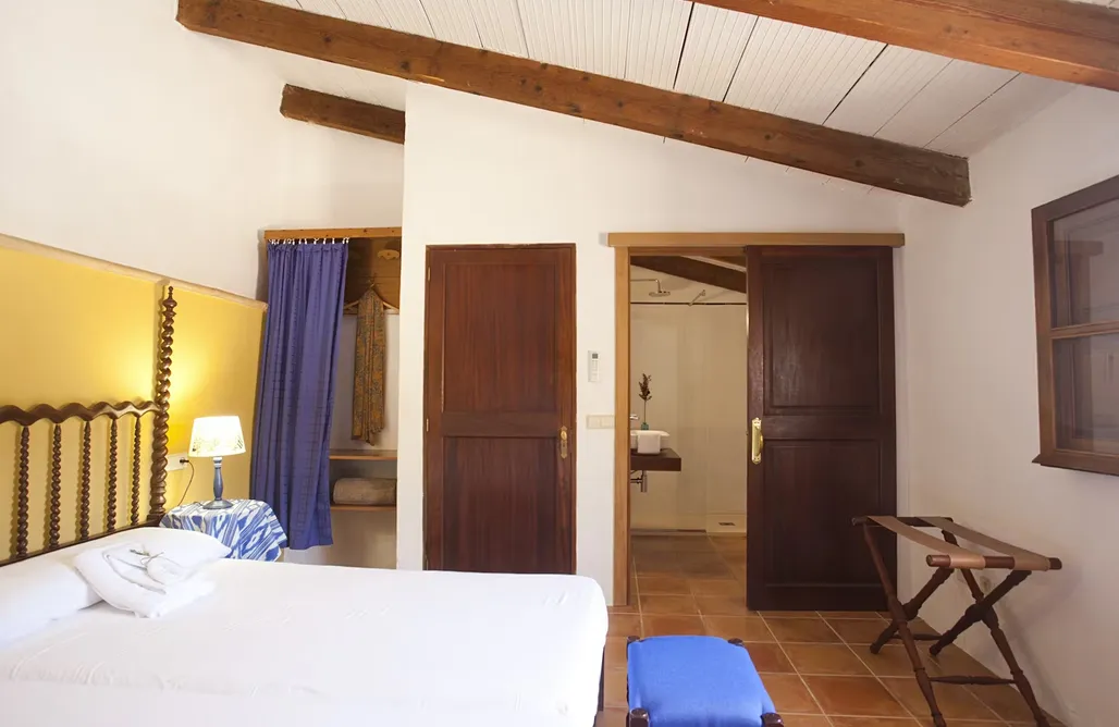 AlohaCamp Bungalow ES Porquer (no. 3) 3