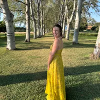 Aurora utilisateur