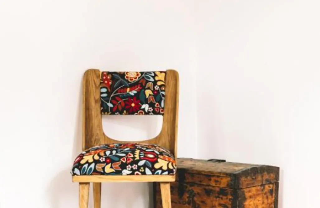 Unterkunft AlohaCamp Myszkowska Chata  5