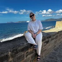 Aleksandra użytkownik