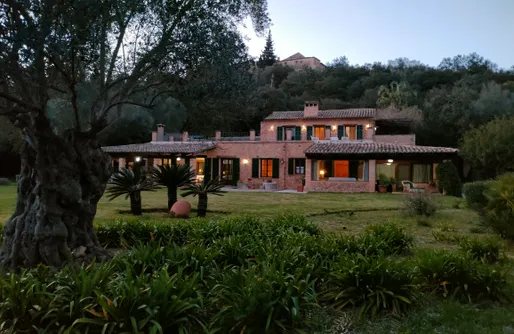 Imagen de Sa Tafona de Son Quint