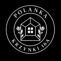 Jacek gospodarz Polanka - Krzynki 16A