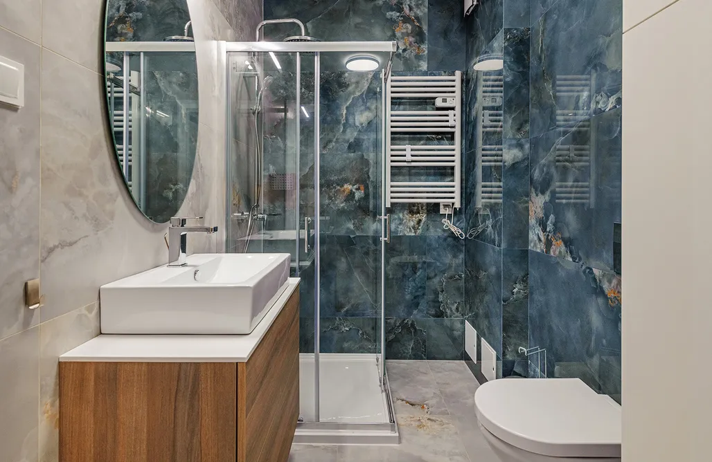 AlohaCamp Apartament B 03 2