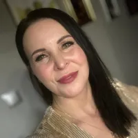 Alina Gastgebe Baltic Houses Morze Sauna i Jacuzzi