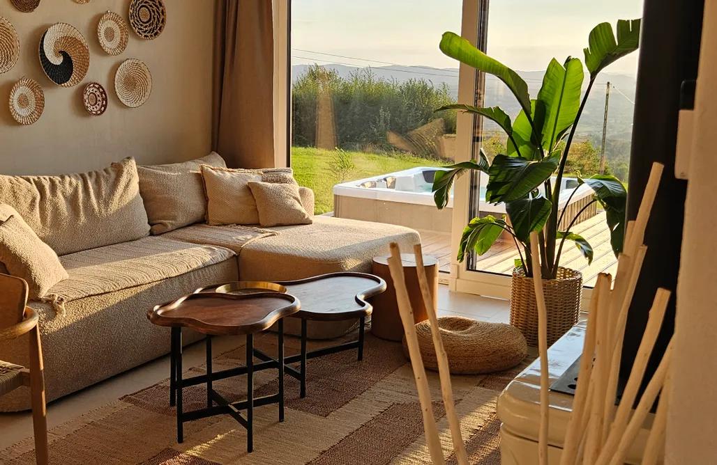 Zarnowa464 AlohaCamp