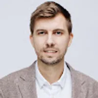 Artur gospodarz Odpoczynek na wsi