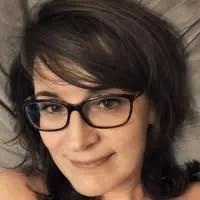 Monika používateľ