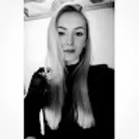 Wiktoria użytkownik