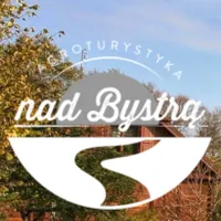Anna i Kamil host Agroturystyka Nad Bystrą