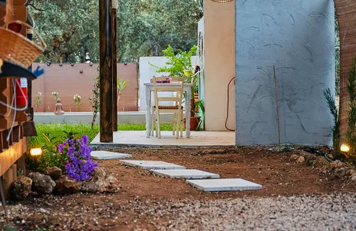 Imagen de Cabaña Rural El Arbol