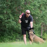 Jarosław hote Odpoczynek Pod Dębem z opcją Jacuzzii