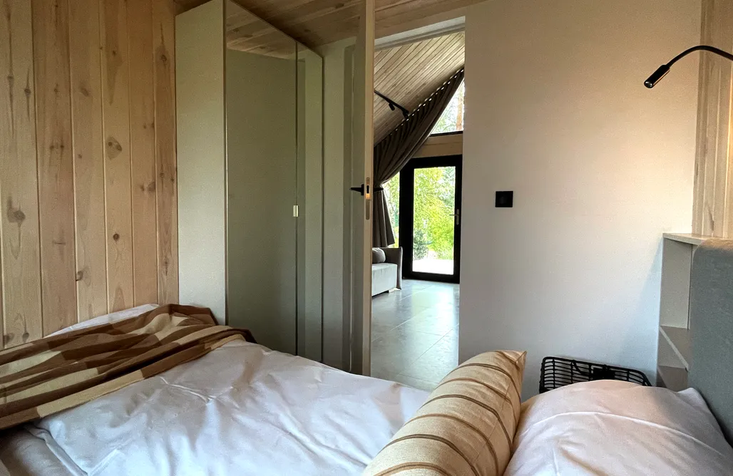 AlohaCamp Domek 01 4