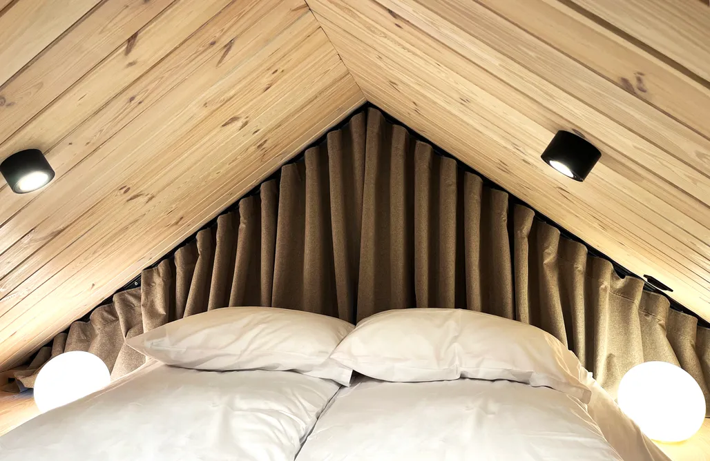 AlohaCamp Domek 02 3