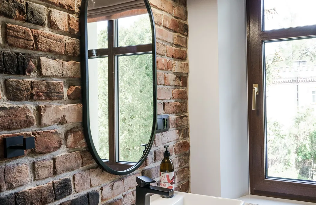 AlohaCamp Pokój 2-osobowy duży 4