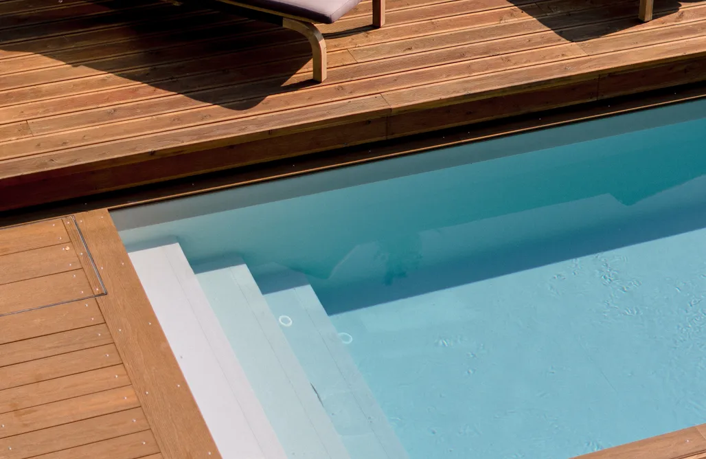 Muszyna Noclegi Chata Dwie Doliny 1