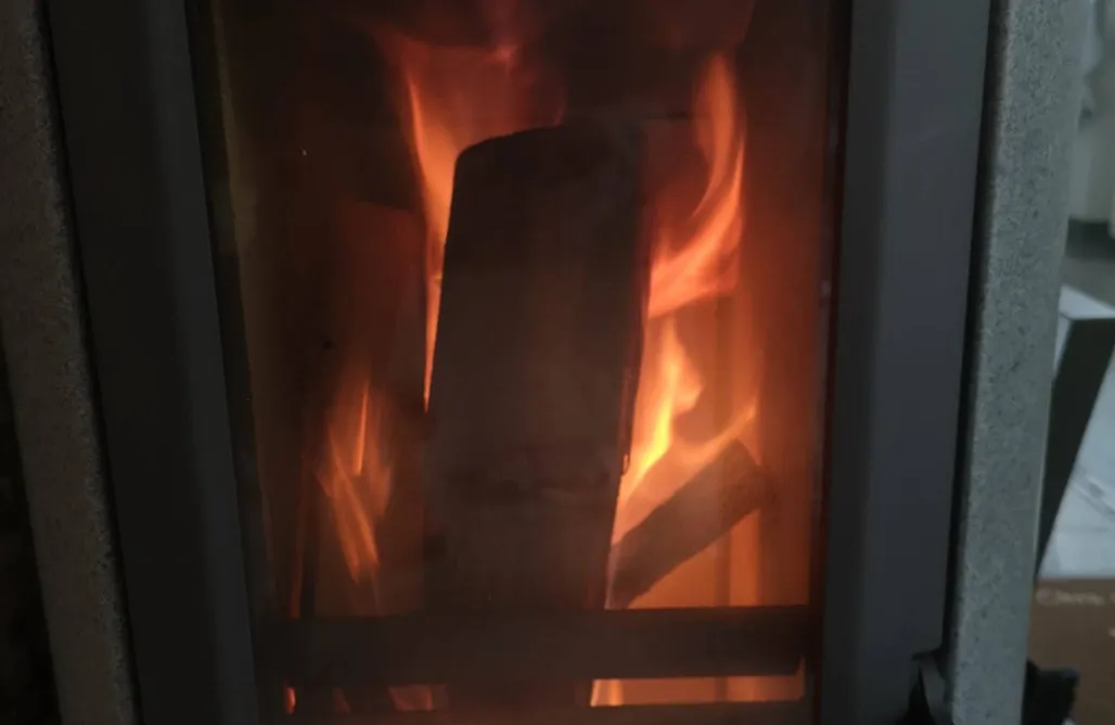 AlohaCamp Ferienwohnung (Bungalow-Anbau)Traumblick 4