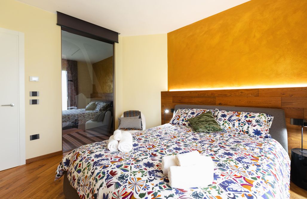 AlohaCamp Ice House 2