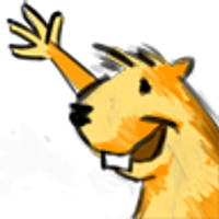 Karolcia użytkownik