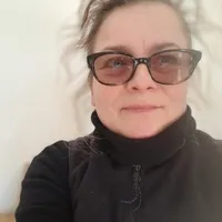 Rachel Gastgebe Petit Est Eco Cottage