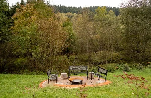 Zdjęcie obiektu Proste Chwile