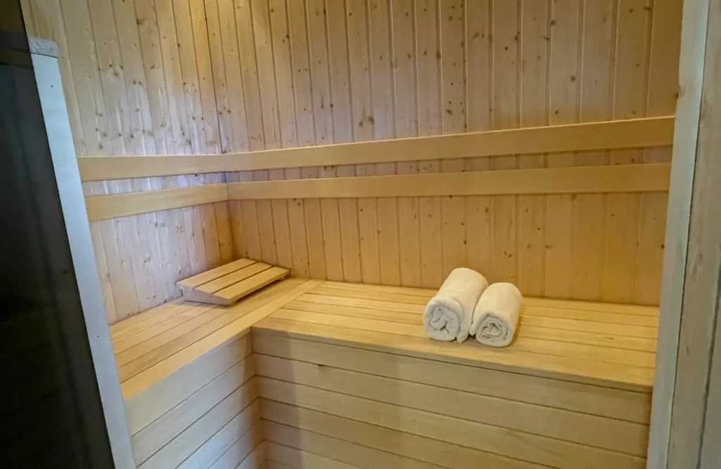 AlohaCamp Szyszka 2 1