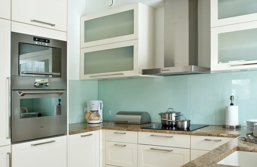 AlohaCamp Siedlisko 511 4