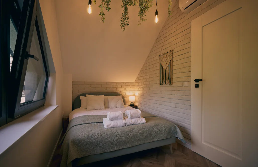 AlohaCamp Swobodna6  2