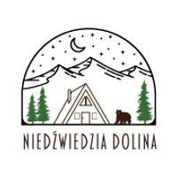 Niedźwiedzia Dolina gospodarz Niedźwiedzia Dolina