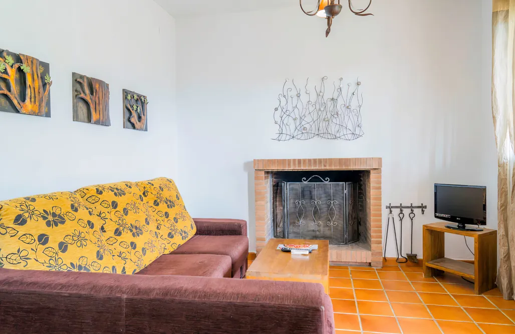 AlohaCamp Casa 2 4
