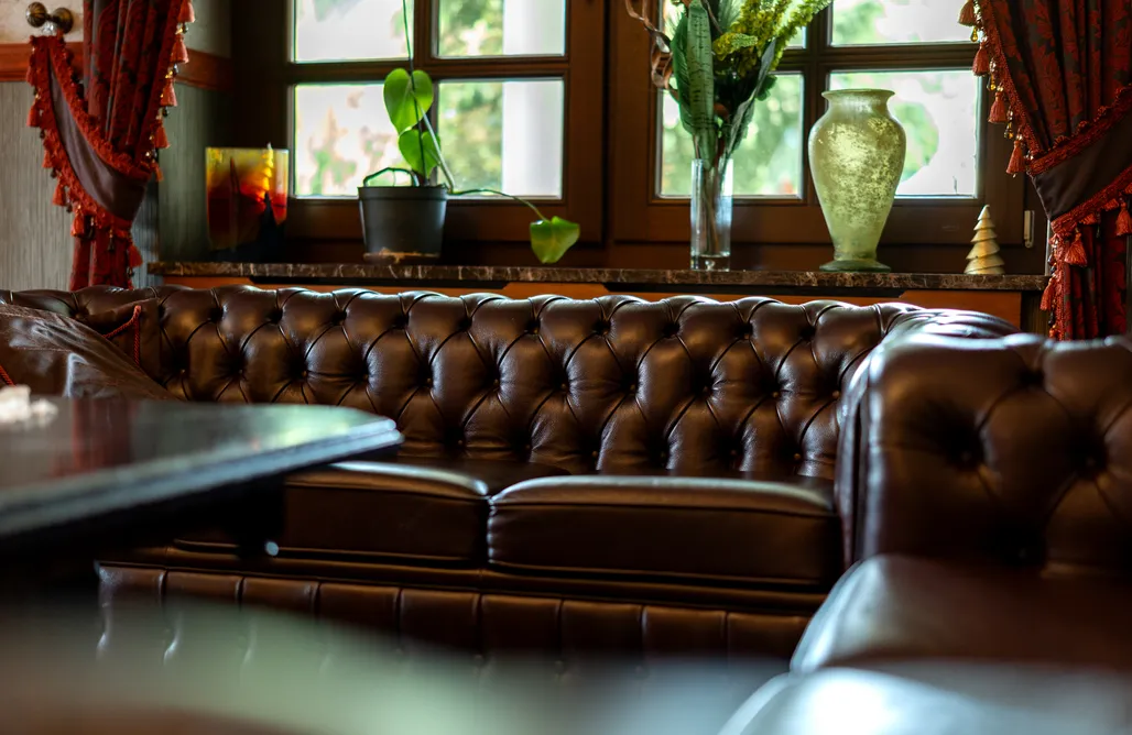 noclegi AlohaCamp JK Dwór Grabowszczyzna 1